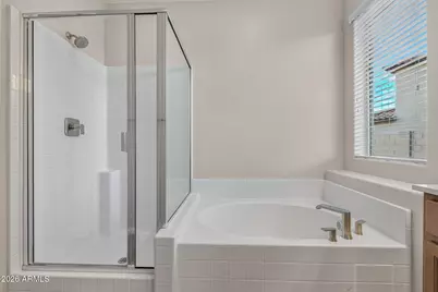 27333 N 75th Drive, Peoria, AZ 85383 - Photo 35