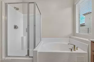 27333 N 75th Dr, Peoria, AZ 85383 - Photo 35