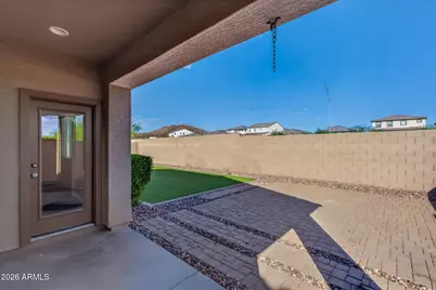 27333 N 75th Drive, Peoria, AZ 85383 - Photo 43