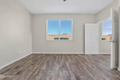 27333 N 75th Drive, Peoria, AZ 85383 - Photo 33