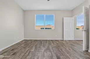 27333 N 75th Dr, Peoria, AZ 85383 - Photo 33