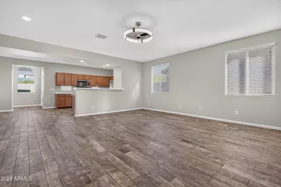 27333 N 75th Drive, Peoria, AZ 85383 - Photo 11