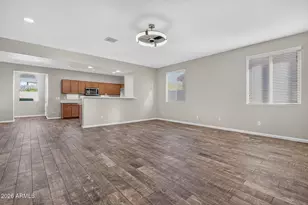 27333 N 75th Dr, Peoria, AZ 85383 - Photo 11
