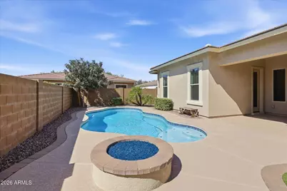 10505 E Lincoln Avenue, Mesa, AZ 85212 - Photo 37