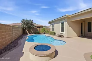 10505 E Lincoln Ave, Mesa, AZ 85212 - Photo 37