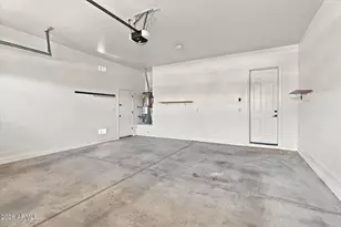 10505 E Lincoln Ave, Mesa, AZ 85212 - Photo 33