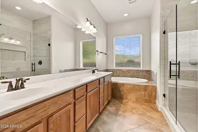 10505 E Lincoln Avenue, Mesa, AZ 85212 - Photo 23