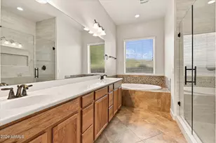 10505 E Lincoln Ave, Mesa, AZ 85212 - Photo 23