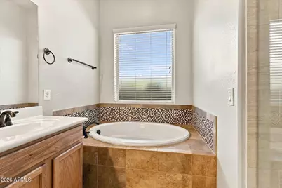 10505 E Lincoln Avenue, Mesa, AZ 85212 - Photo 25