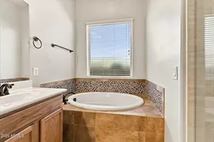 10505 E Lincoln Ave, Mesa, AZ 85212 - Photo 25