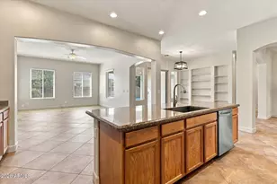 10505 E Lincoln Ave, Mesa, AZ 85212 - Photo 15