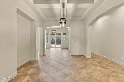 10505 E Lincoln Avenue, Mesa, AZ 85212 - Photo 9