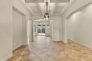 10505 E Lincoln Ave, Mesa, AZ 85212 - Photo 9