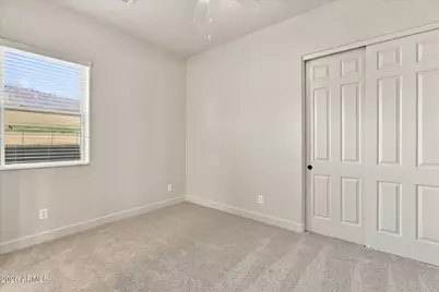 10505 E Lincoln Avenue, Mesa, AZ 85212 - Photo 27