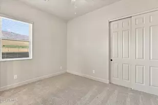 10505 E Lincoln Ave, Mesa, AZ 85212 - Photo 27