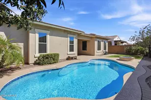 10505 E Lincoln Ave, Mesa, AZ 85212 - Photo 35