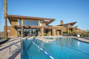 10505 E Lincoln Ave, Mesa, AZ 85212 - Photo 41