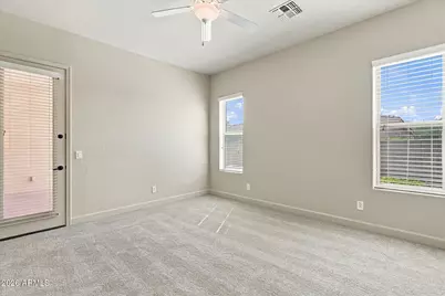 10505 E Lincoln Avenue, Mesa, AZ 85212 - Photo 3