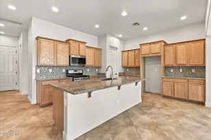 10505 E Lincoln Ave, Mesa, AZ 85212 - Photo 13
