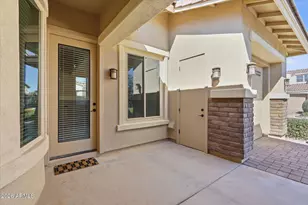 10505 E Lincoln Ave, Mesa, AZ 85212 - Photo 5