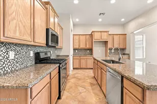 10505 E Lincoln Ave, Mesa, AZ 85212 - Photo 17
