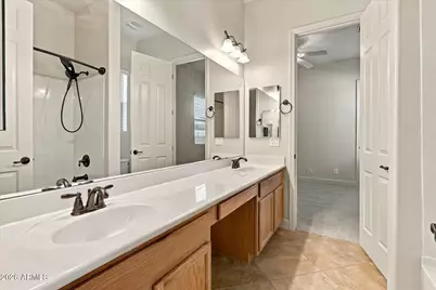 10505 E Lincoln Avenue, Mesa, AZ 85212 - Photo 29