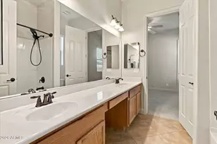 10505 E Lincoln Ave, Mesa, AZ 85212 - Photo 29