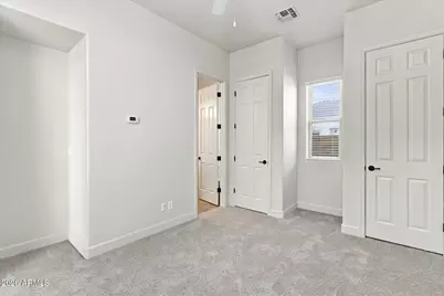 10505 E Lincoln Avenue, Mesa, AZ 85212 - Photo 7
