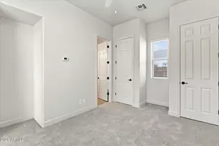 10505 E Lincoln Ave, Mesa, AZ 85212 - Photo 7