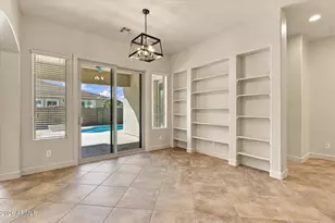 10505 E Lincoln Ave, Mesa, AZ 85212 - Photo 11