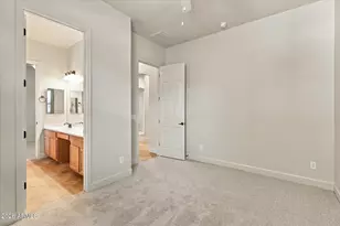 10505 E Lincoln Ave, Mesa, AZ 85212 - Photo 31