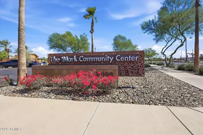 10505 E Lincoln Avenue, Mesa, AZ 85212 - Photo 39