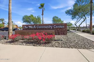 10505 E Lincoln Ave, Mesa, AZ 85212 - Photo 39