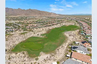 20346 W Elm Drive, Buckeye, AZ 85396 - Photo 57