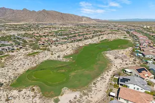 20346 W Elm Dr, Buckeye, AZ 85396 - Photo 57