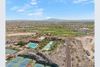 20346 W Elm Drive, Buckeye, AZ 85396 - Photo 59