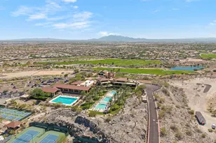 20346 W Elm Dr, Buckeye, AZ 85396 - Photo 59