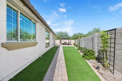 20346 W Elm Drive, Buckeye, AZ 85396 - Photo 45