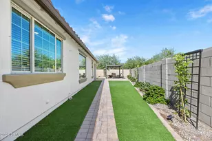 20346 W Elm Dr, Buckeye, AZ 85396 - Photo 45