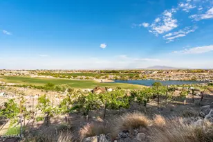 20346 W Elm Dr, Buckeye, AZ 85396 - Photo 77