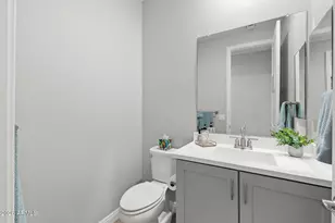 20346 W Elm Dr, Buckeye, AZ 85396 - Photo 15