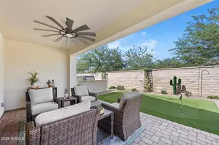 20346 W Elm Dr, Buckeye, AZ 85396 - Photo 41