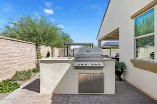20346 W Elm Dr, Buckeye, AZ 85396 - Photo 43