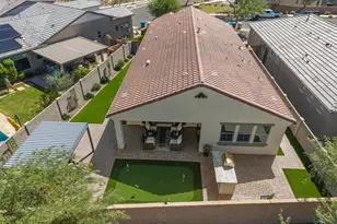 20346 W Elm Dr, Buckeye, AZ 85396 - Photo 53