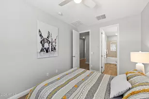 20346 W Elm Dr, Buckeye, AZ 85396 - Photo 7