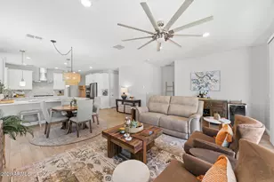 20346 W Elm Dr, Buckeye, AZ 85396 - Photo 27