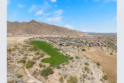 20346 W Elm Drive, Buckeye, AZ 85396 - Photo 61