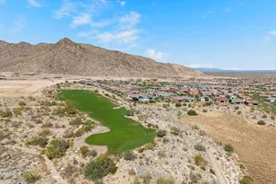 20346 W Elm Dr, Buckeye, AZ 85396 - Photo 61