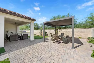 20346 W Elm Dr, Buckeye, AZ 85396 - Photo 47