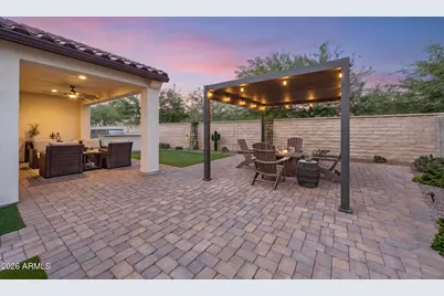 20346 W Elm Drive, Buckeye, AZ 85396 - Photo 49